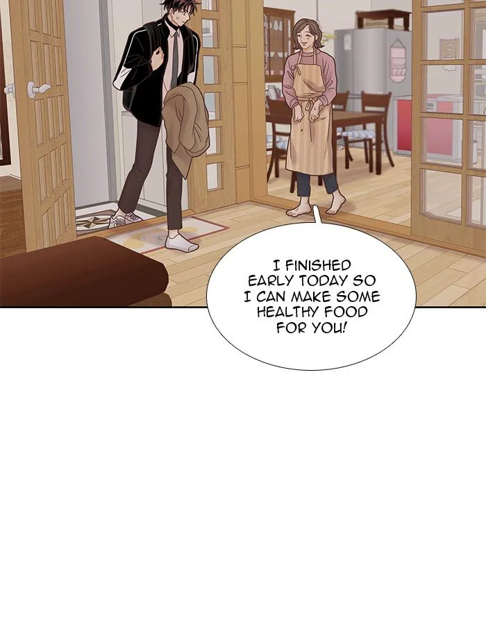 Girl’s World ( World of Girl ) Chapter 229 Online - página 87