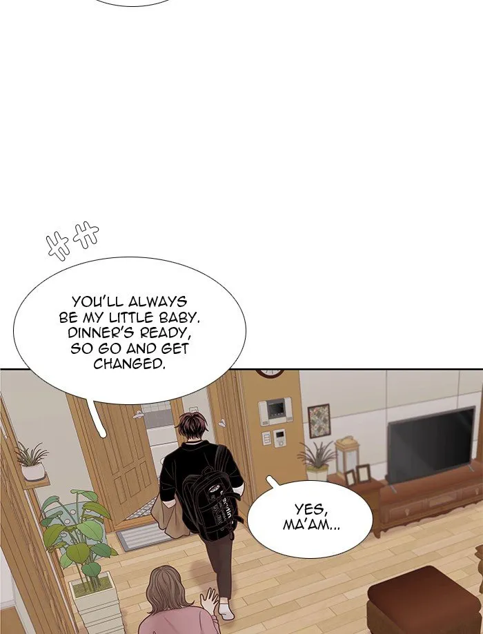 Girl’s World ( World of Girl ) Chapter 229 Online - página 90