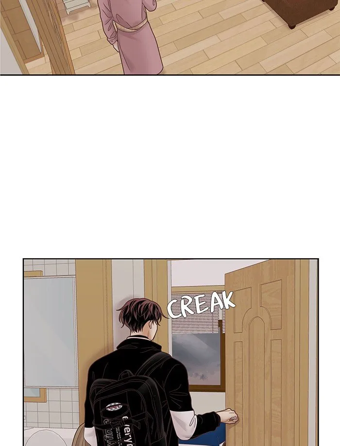 Girl’s World ( World of Girl ) Chapter 229 Online - página 91