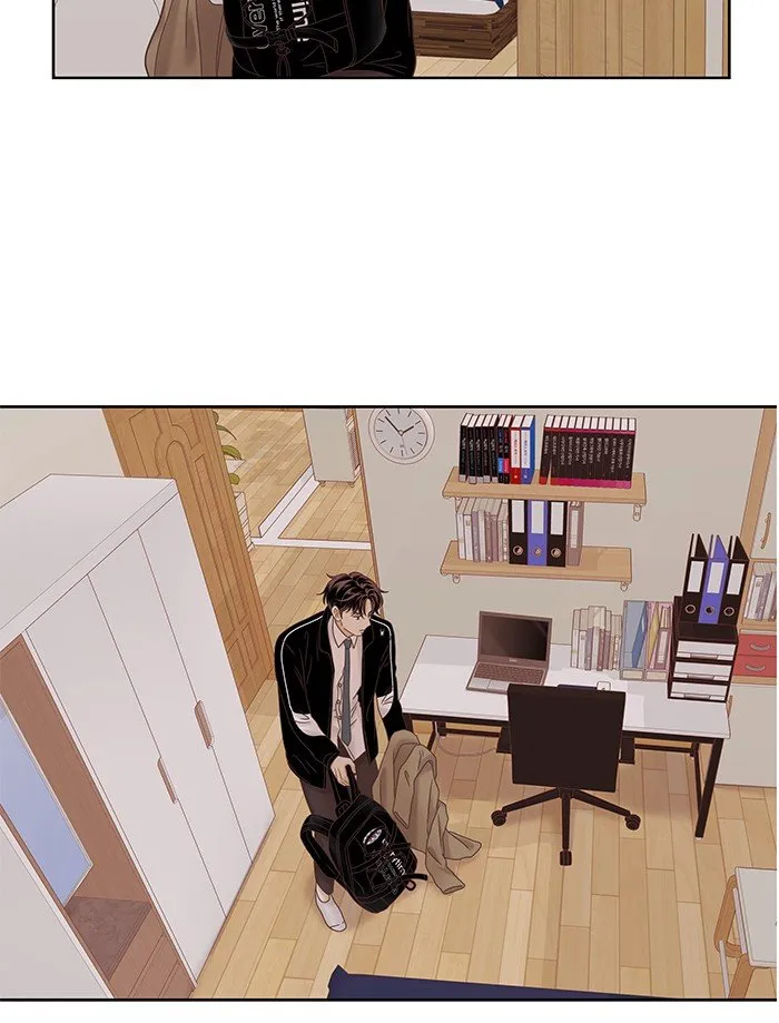Girl’s World ( World of Girl ) Chapter 229 Online - página 92