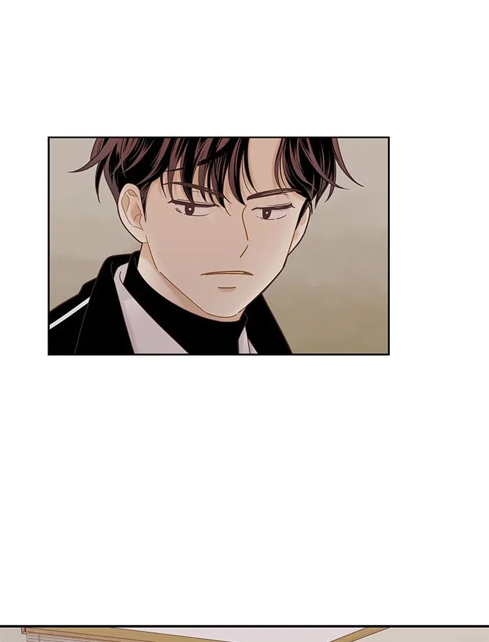 Girl’s World ( World of Girl ) Chapter 229 Online - página 93