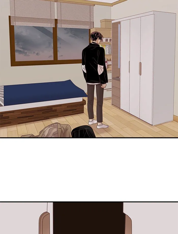 Girl’s World ( World of Girl ) Chapter 229 Online - página 94