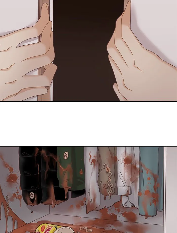 Girl’s World ( World of Girl ) Chapter 229 Online - página 95