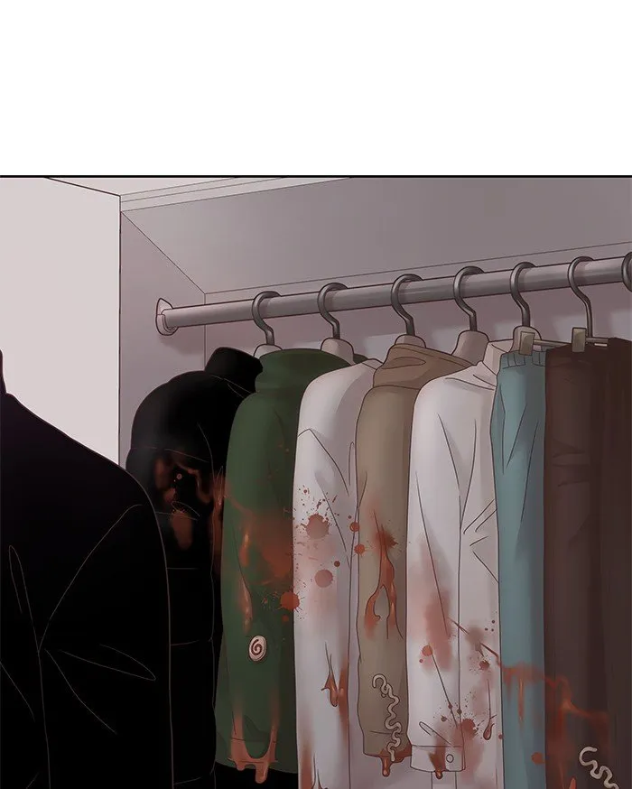 Girl’s World ( World of Girl ) Chapter 229 Online - página 97
