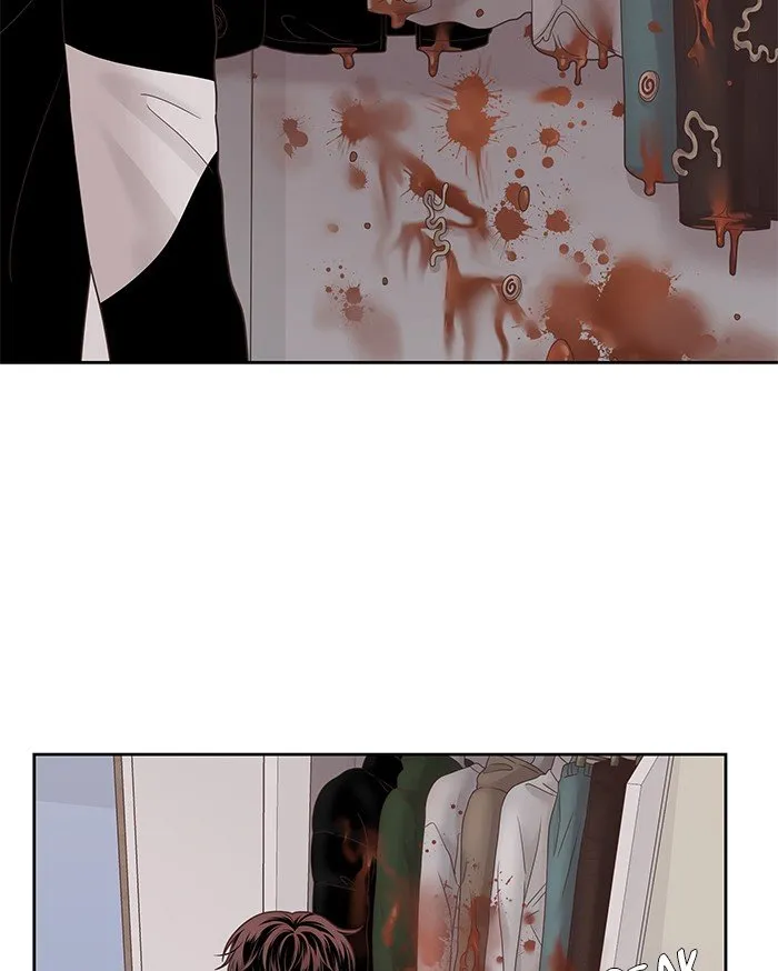 Girl’s World ( World of Girl ) Chapter 229 Online - página 98