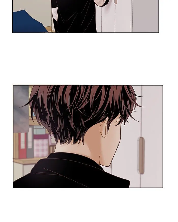 Girl’s World ( World of Girl ) Chapter 229 Online - página 101