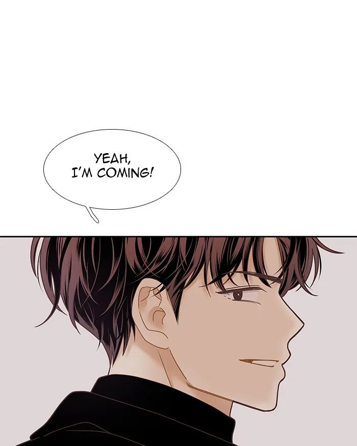 Girl’s World ( World of Girl ) Chapter 229 Online - página 102