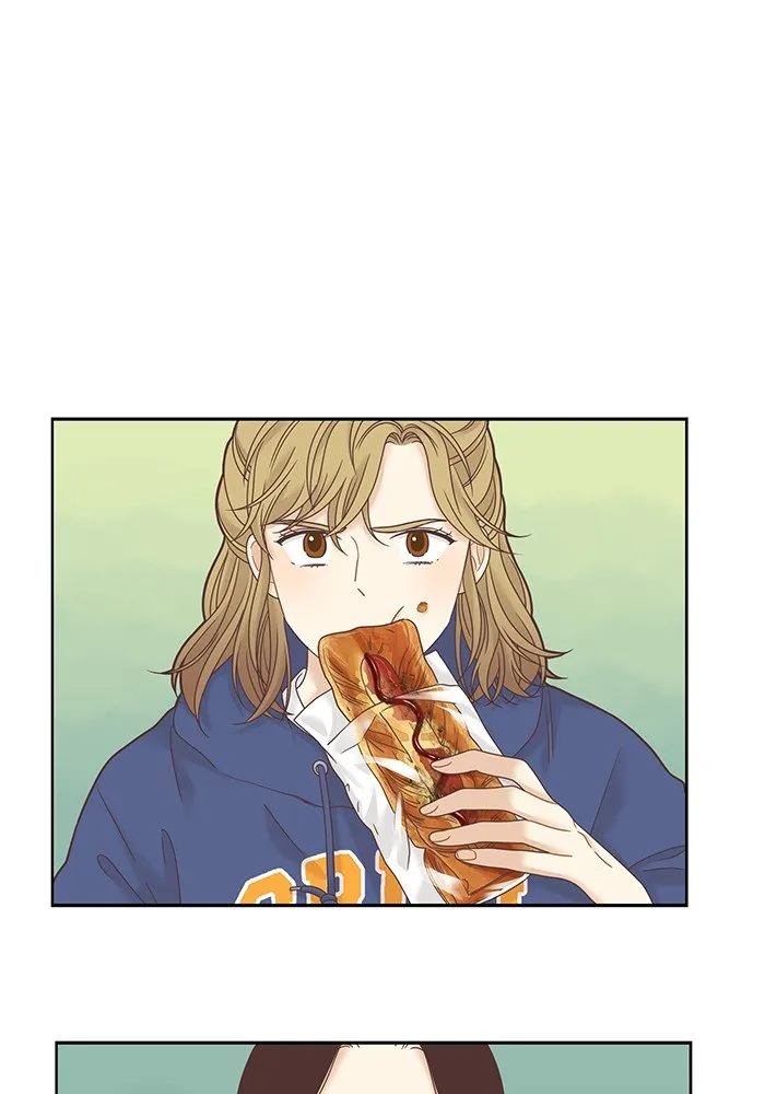 Girl’s World ( World of Girl ) Chapter 230 Online - página 2
