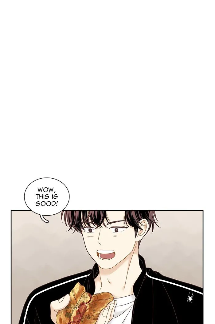 Girl’s World ( World of Girl ) Chapter 230 Online - página 25