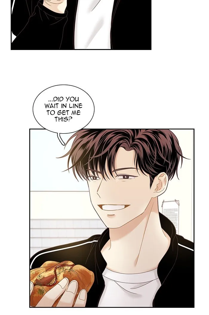 Girl’s World ( World of Girl ) Chapter 230 Online - página 29