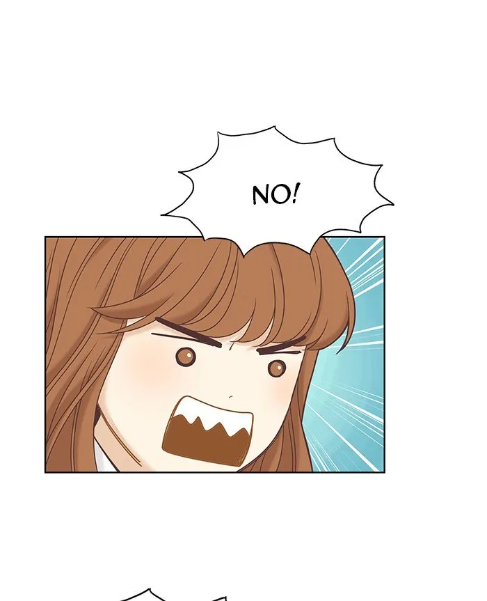 Girl’s World ( World of Girl ) Chapter 230 Online - página 30