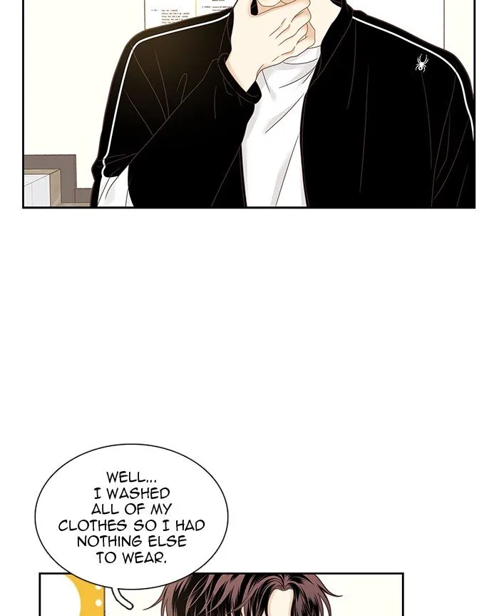 Girl’s World ( World of Girl ) Chapter 230 Online - página 34