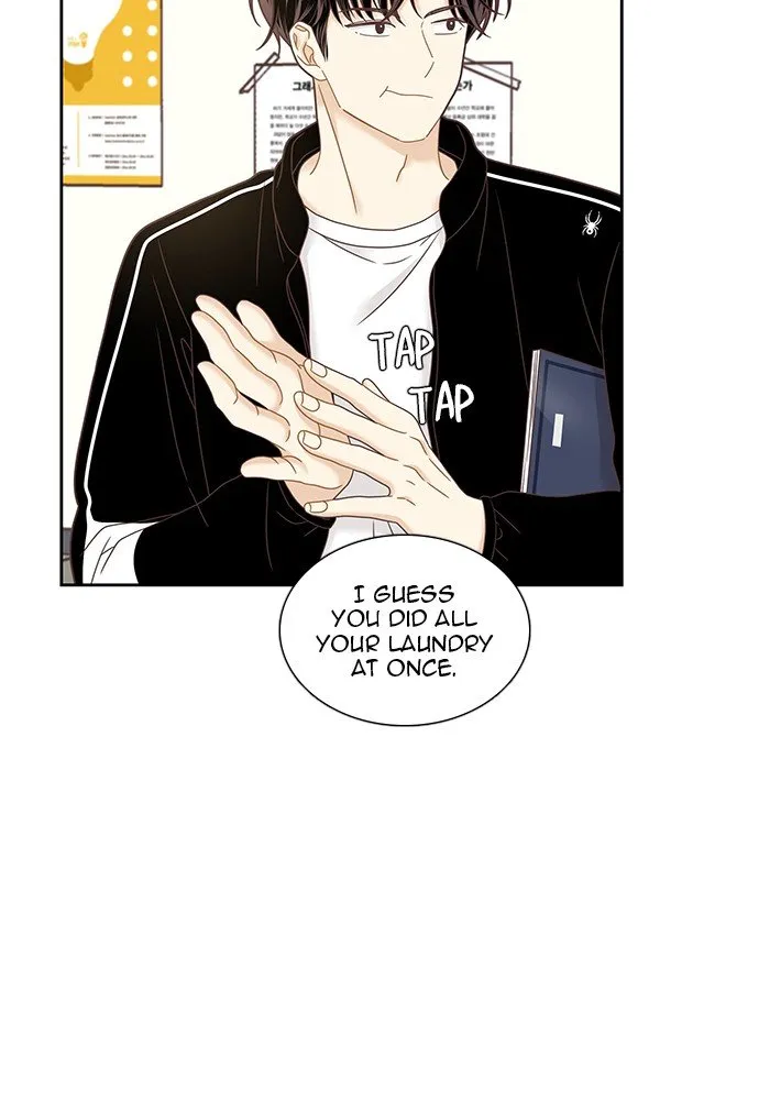 Girl’s World ( World of Girl ) Chapter 230 Online - página 35