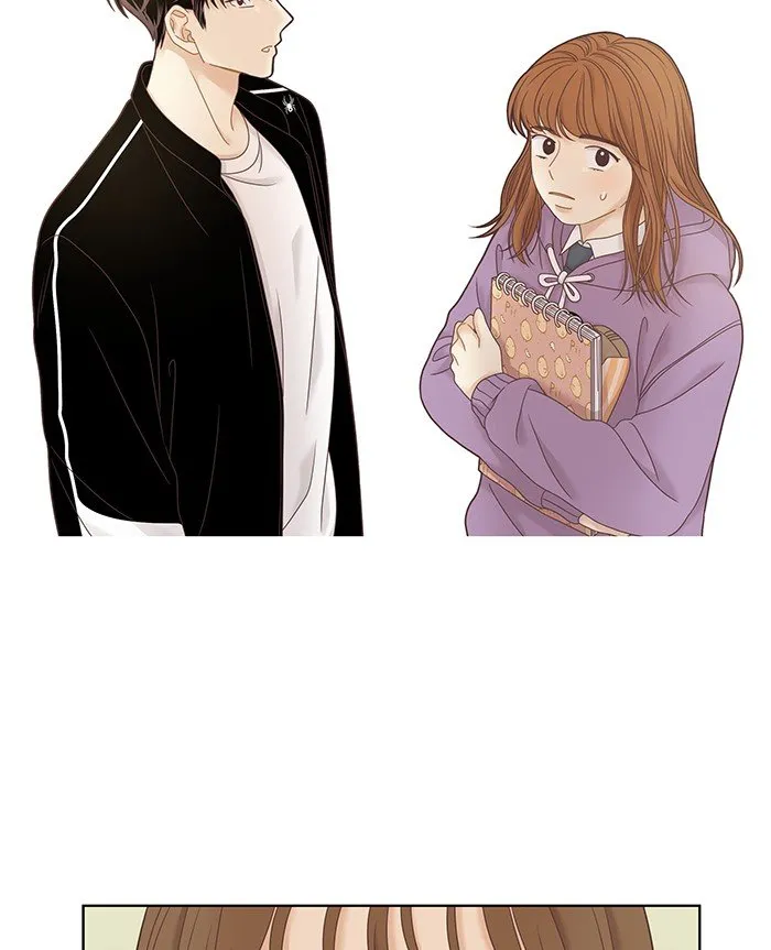 Girl’s World ( World of Girl ) Chapter 230 Online - página 38