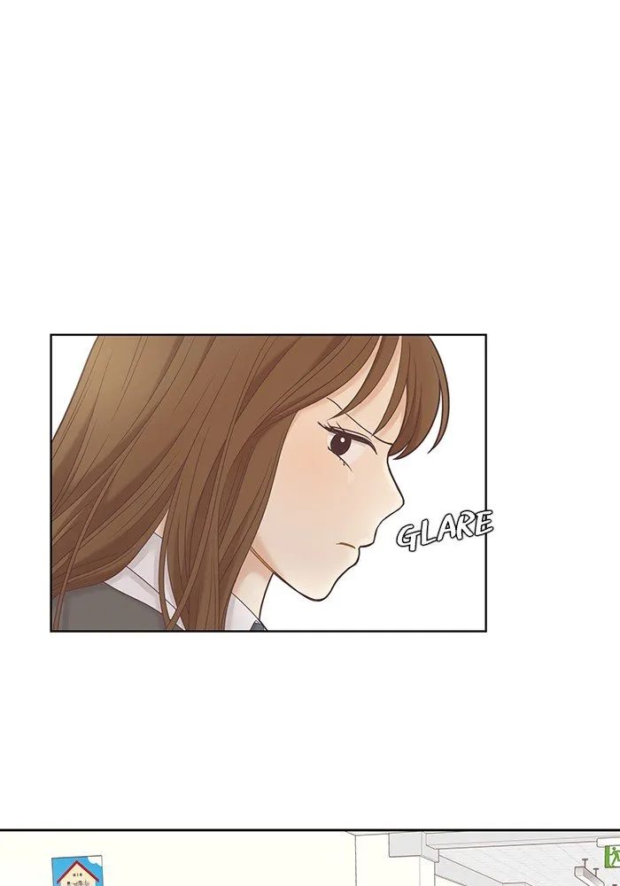 Girl’s World ( World of Girl ) Chapter 230 Online - página 41