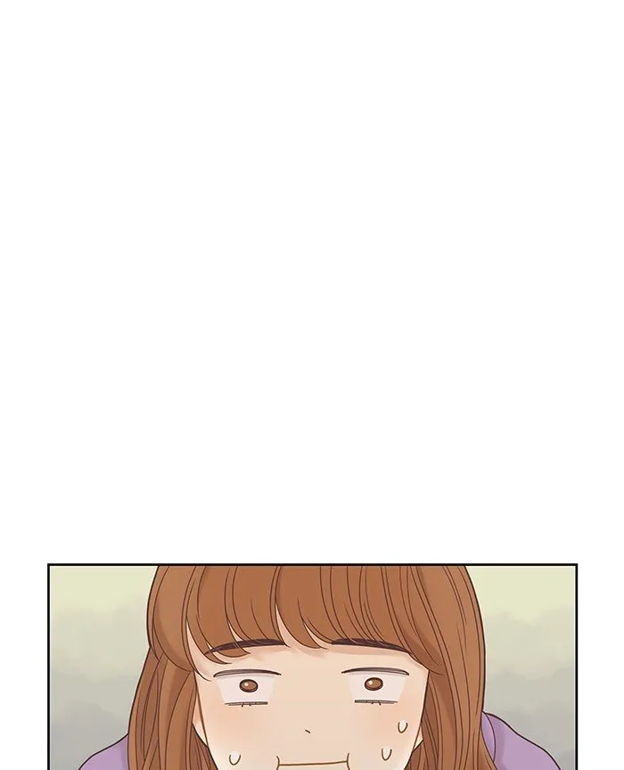 Girl’s World ( World of Girl ) Chapter 230 Online - página 56