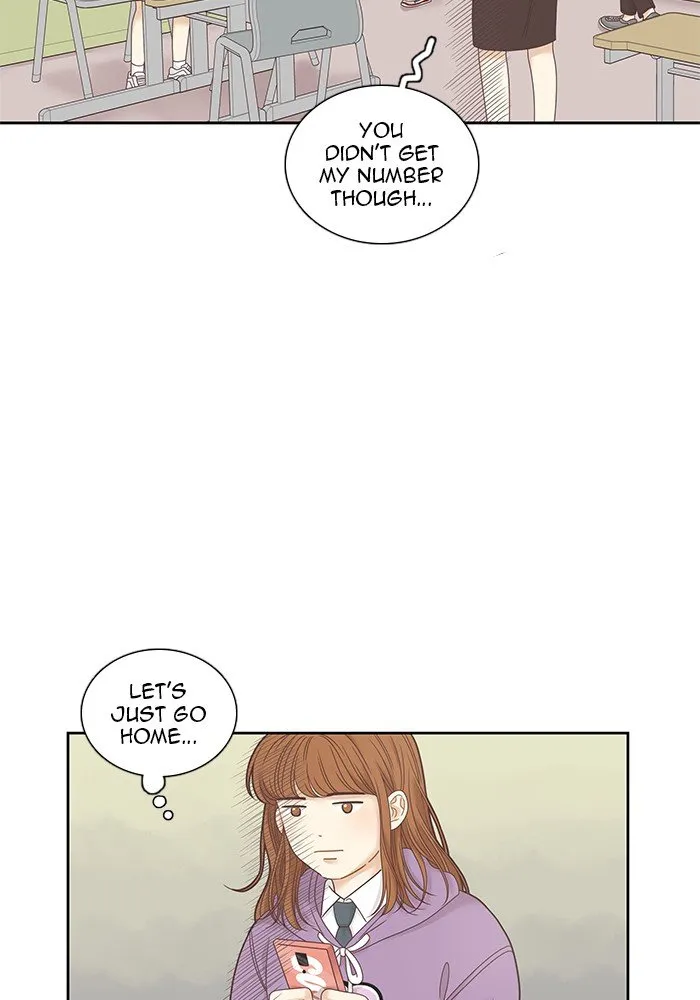 Girl’s World ( World of Girl ) Chapter 231 Online - página 33