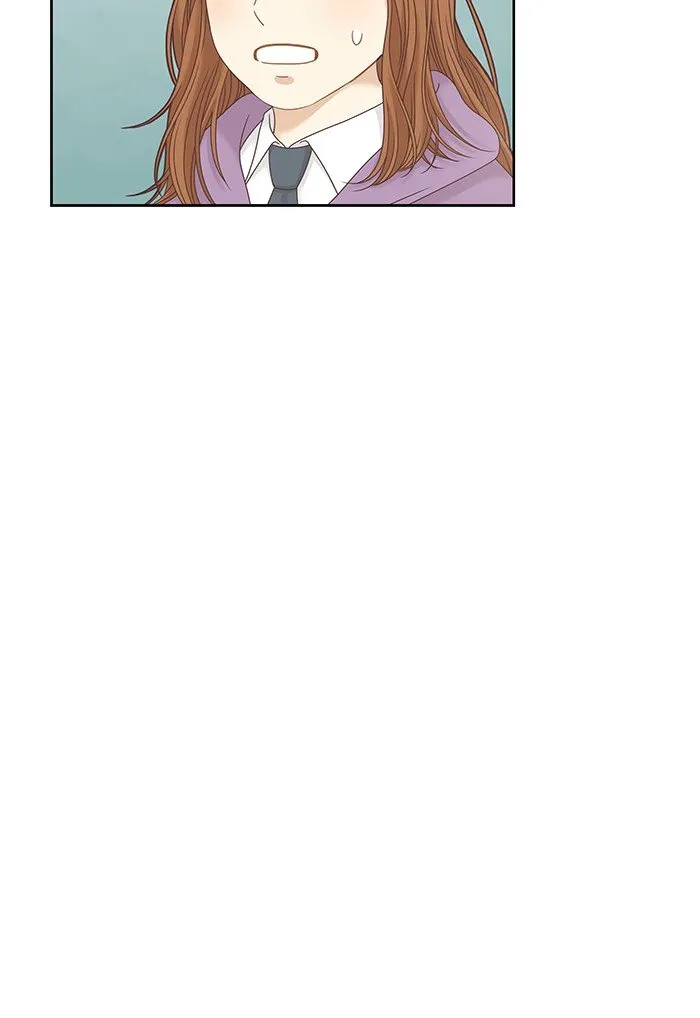 Girl’s World ( World of Girl ) Chapter 231 Online - página 36