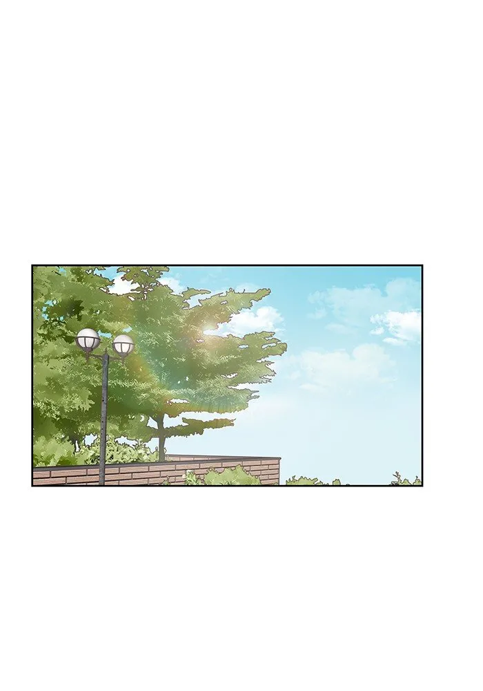 Girl’s World ( World of Girl ) Chapter 231 Online - página 37