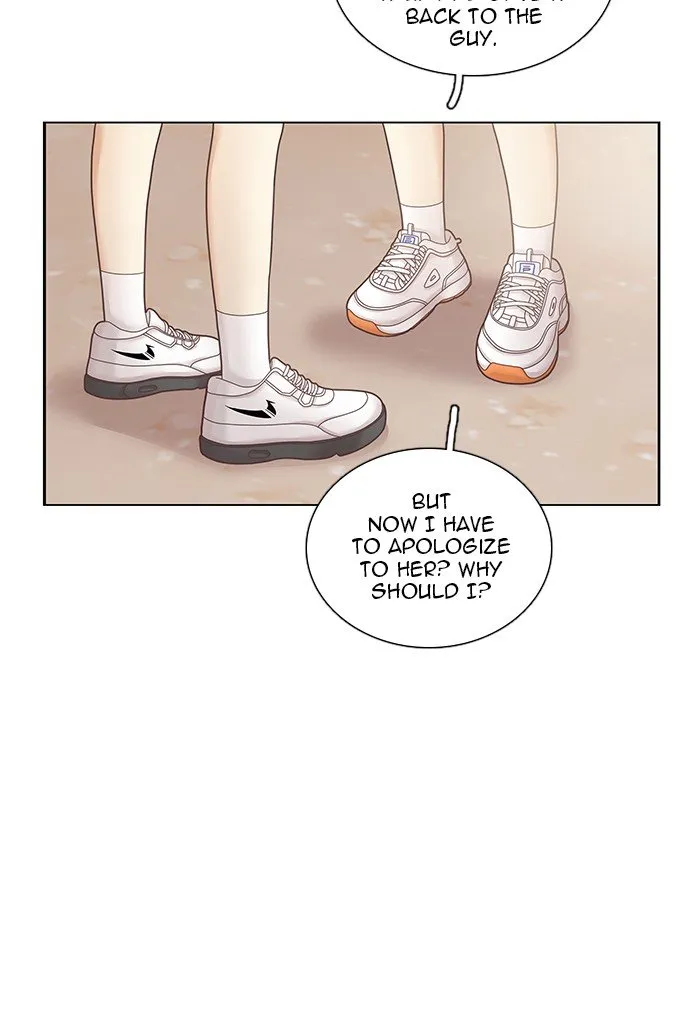 Girl’s World ( World of Girl ) Chapter 231 Online - página 46