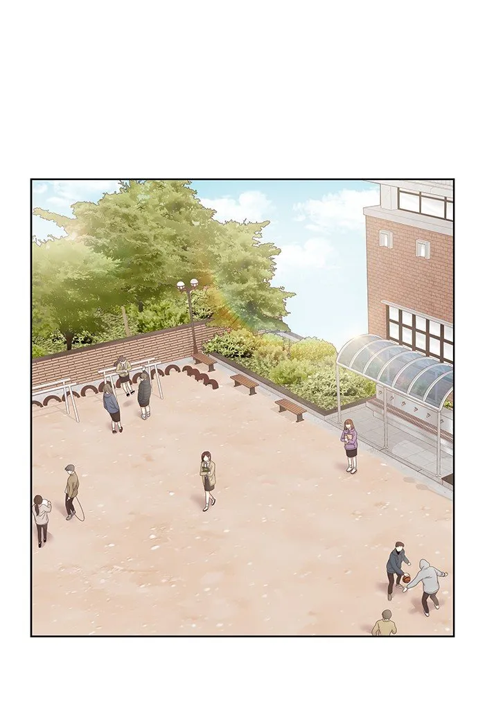 Girl’s World ( World of Girl ) Chapter 231 Online - página 58