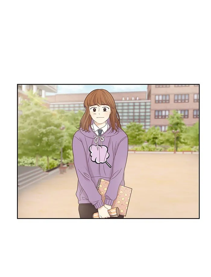 Girl’s World ( World of Girl ) Chapter 231 Online - página 59