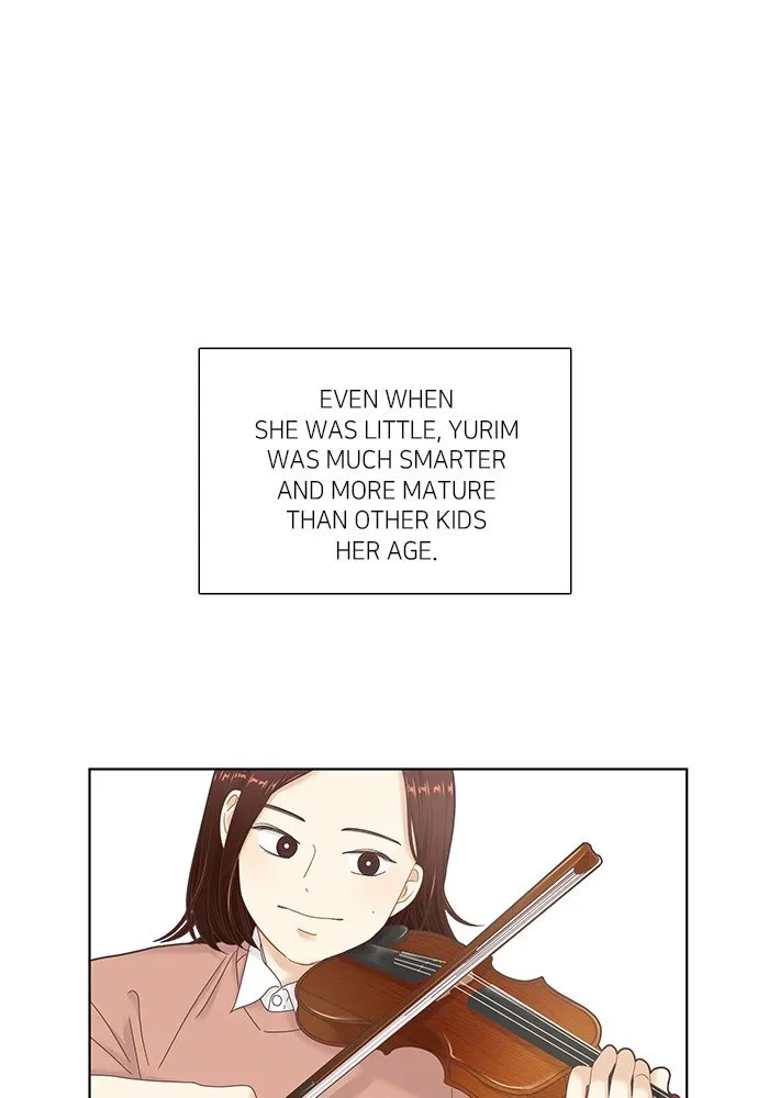 Girl’s World ( World of Girl ) Chapter 231 Online - página 60