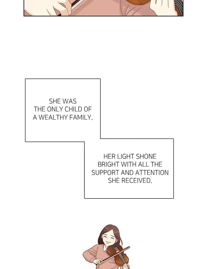 Girl’s World ( World of Girl ) Chapter 231 Online - página 61