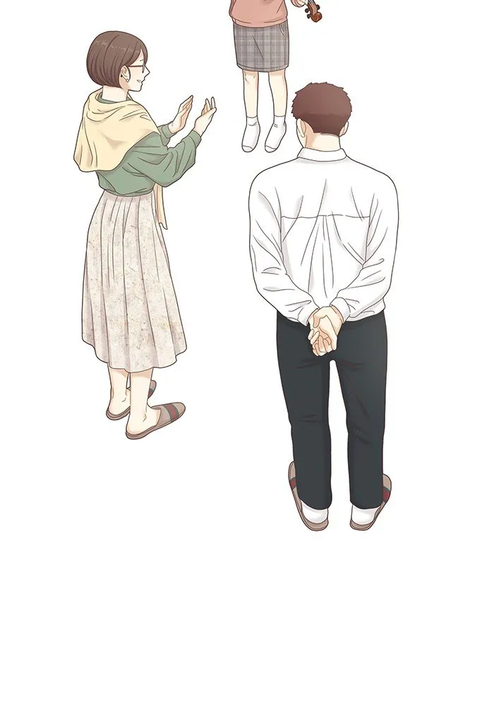 Girl’s World ( World of Girl ) Chapter 231 Online - página 62