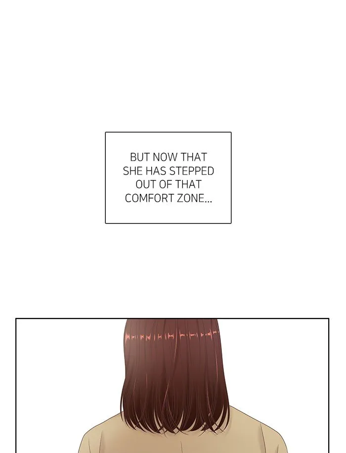 Girl’s World ( World of Girl ) Chapter 231 Online - página 63