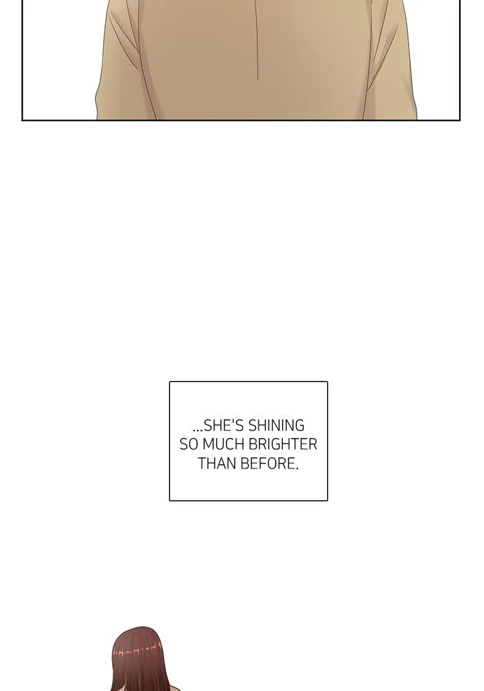 Girl’s World ( World of Girl ) Chapter 231 Online - página 64