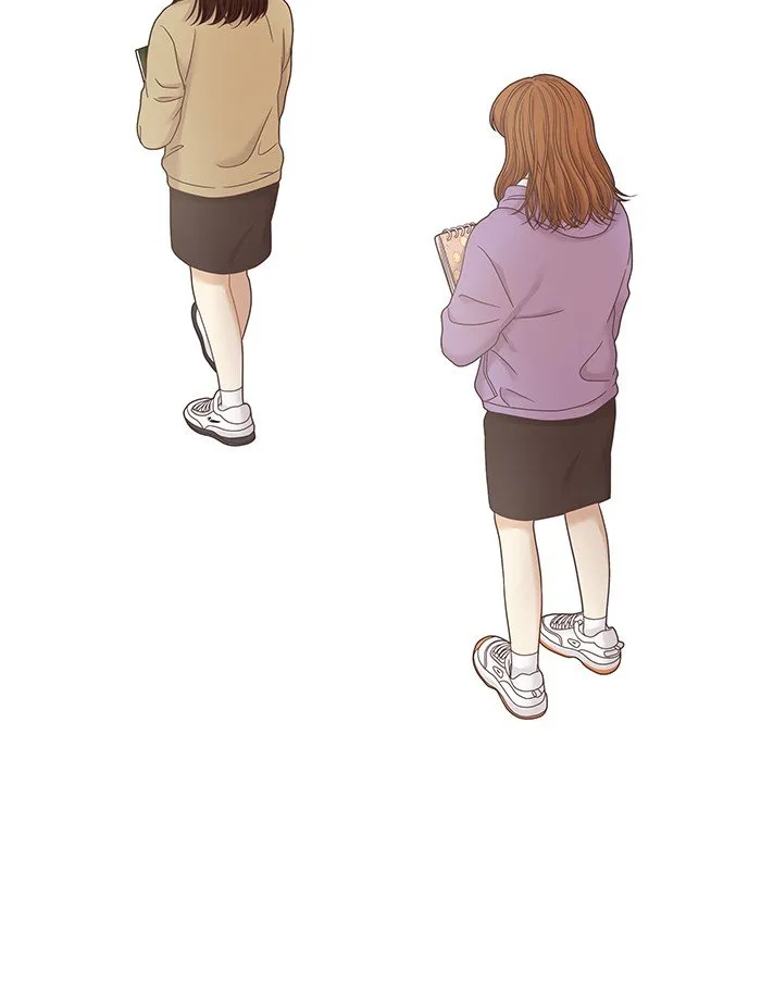 Girl’s World ( World of Girl ) Chapter 231 Online - página 65