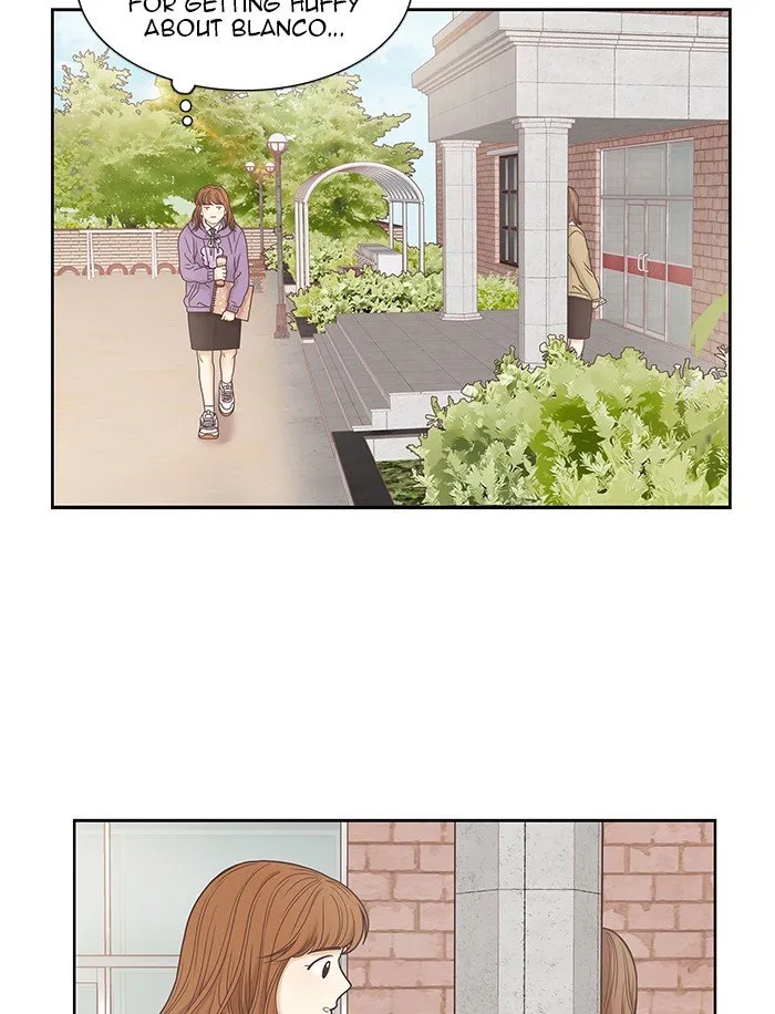 Girl’s World ( World of Girl ) Chapter 231 Online - página 67