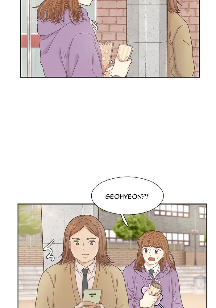 Girl’s World ( World of Girl ) Chapter 231 Online - página 68