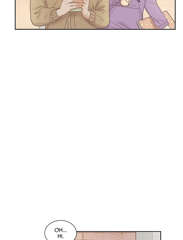 Girl’s World ( World of Girl ) Chapter 231 Online - página 69
