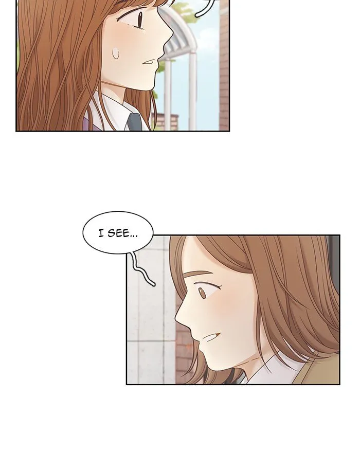 Girl’s World ( World of Girl ) Chapter 231 Online - página 75
