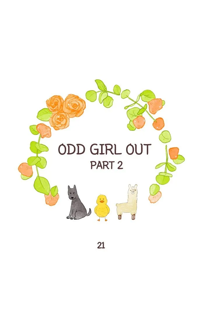 Girl’s World ( World of Girl ) Chapter 235 Online - página 1