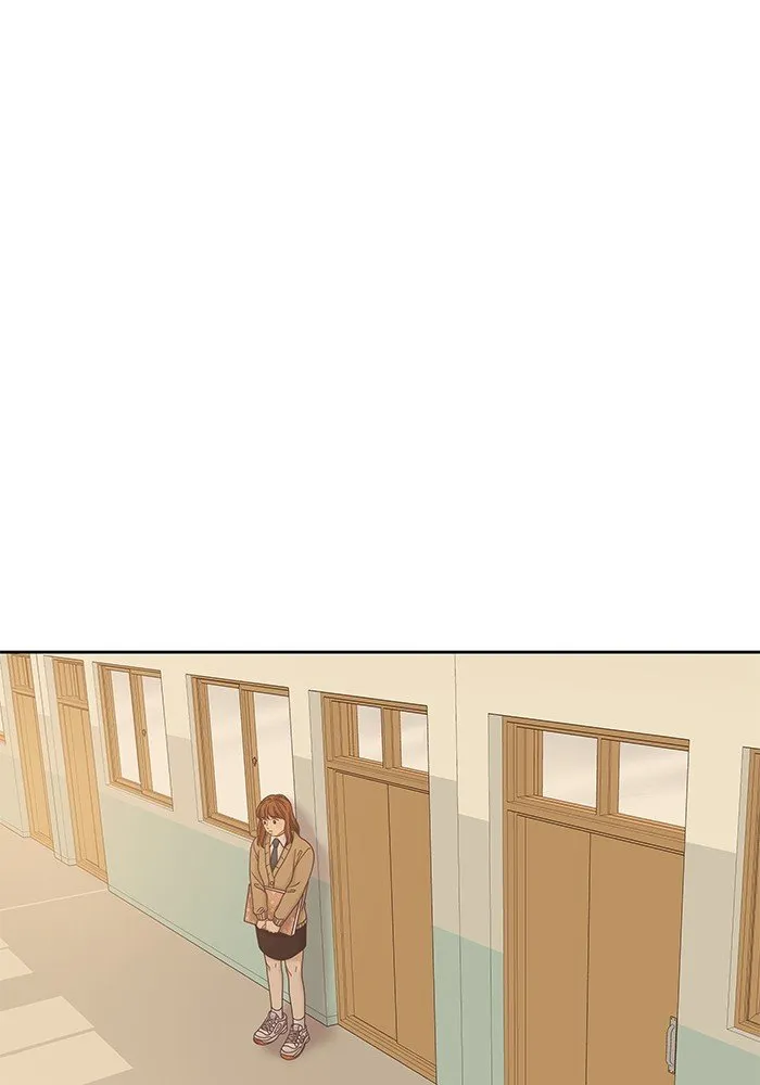 Girl’s World ( World of Girl ) Chapter 235 Online - página 2