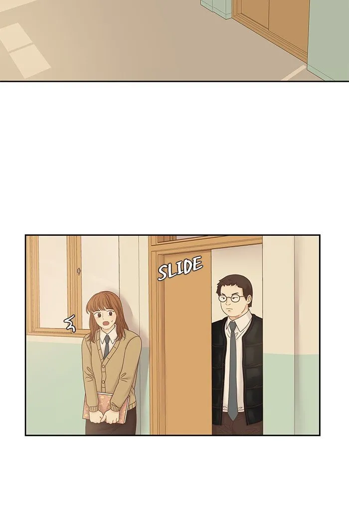 Girl’s World ( World of Girl ) Chapter 235 Online - página 3