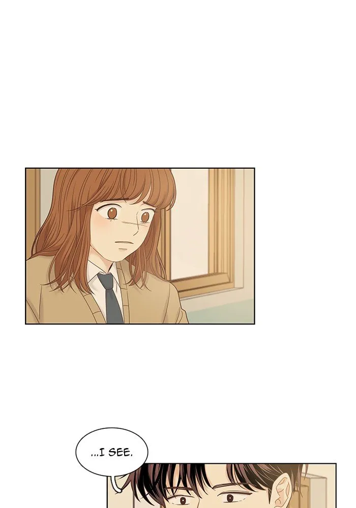 Girl’s World ( World of Girl ) Chapter 235 Online - página 10