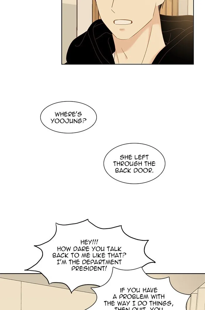 Girl’s World ( World of Girl ) Chapter 235 Online - página 11