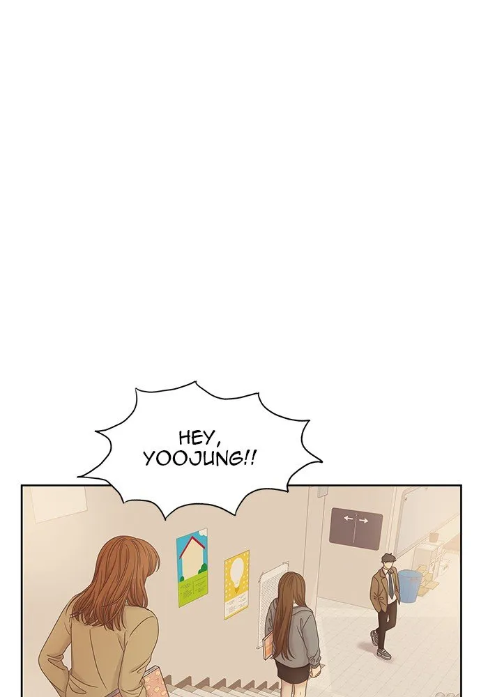 Girl’s World ( World of Girl ) Chapter 235 Online - página 14