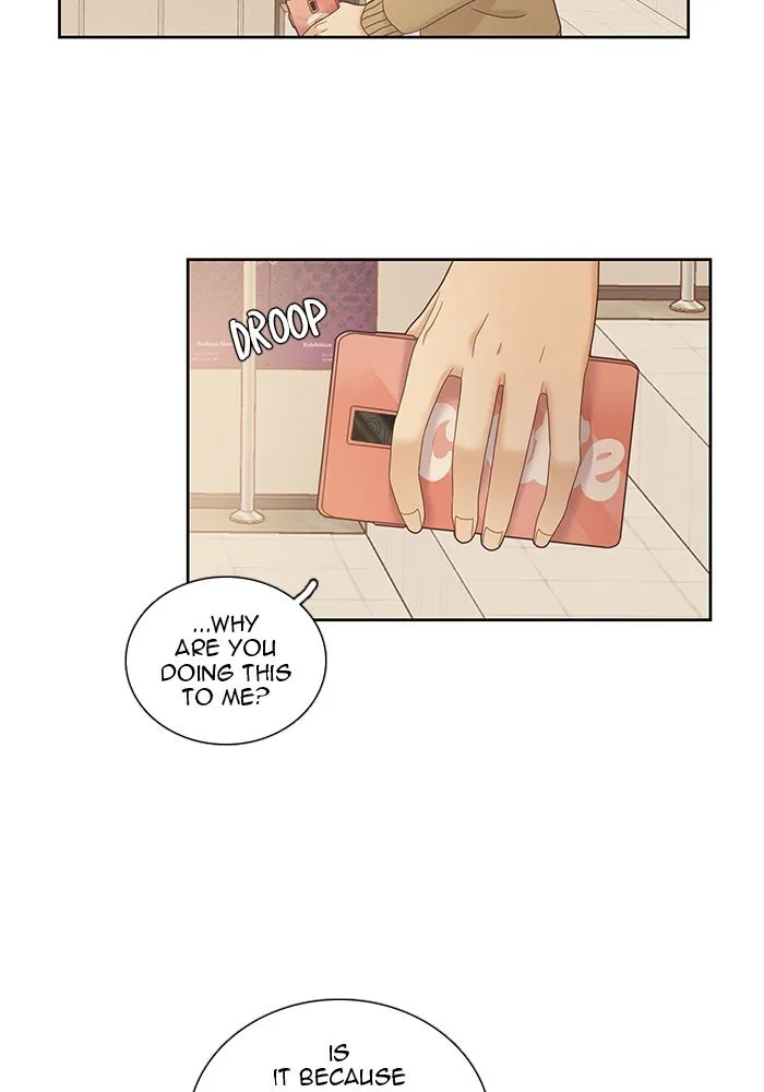 Girl’s World ( World of Girl ) Chapter 235 Online - página 20