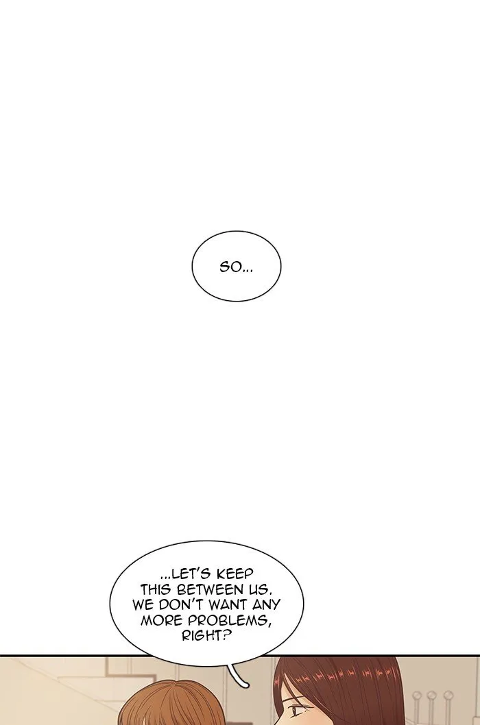 Girl’s World ( World of Girl ) Chapter 235 Online - página 30