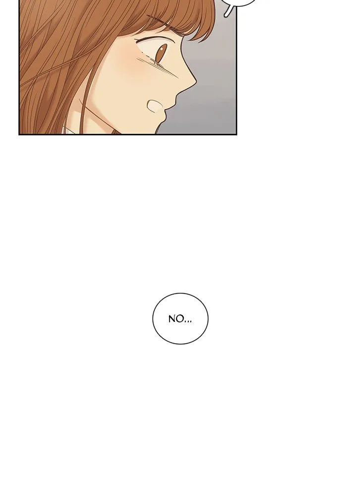 Girl’s World ( World of Girl ) Chapter 235 Online - página 51