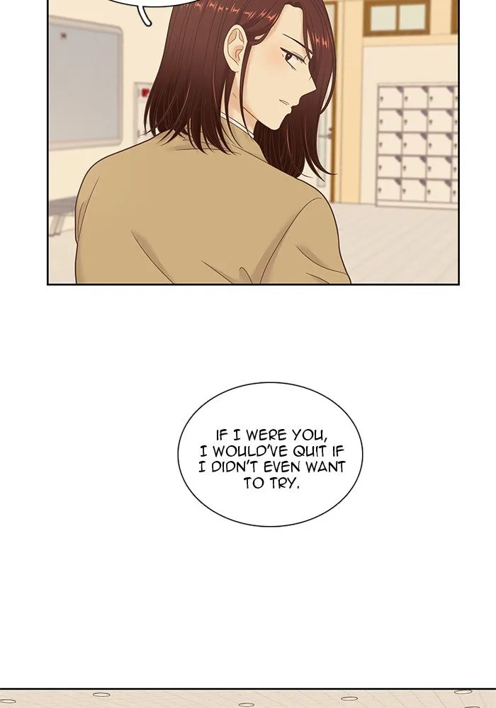 Girl’s World ( World of Girl ) Chapter 235 Online - página 53