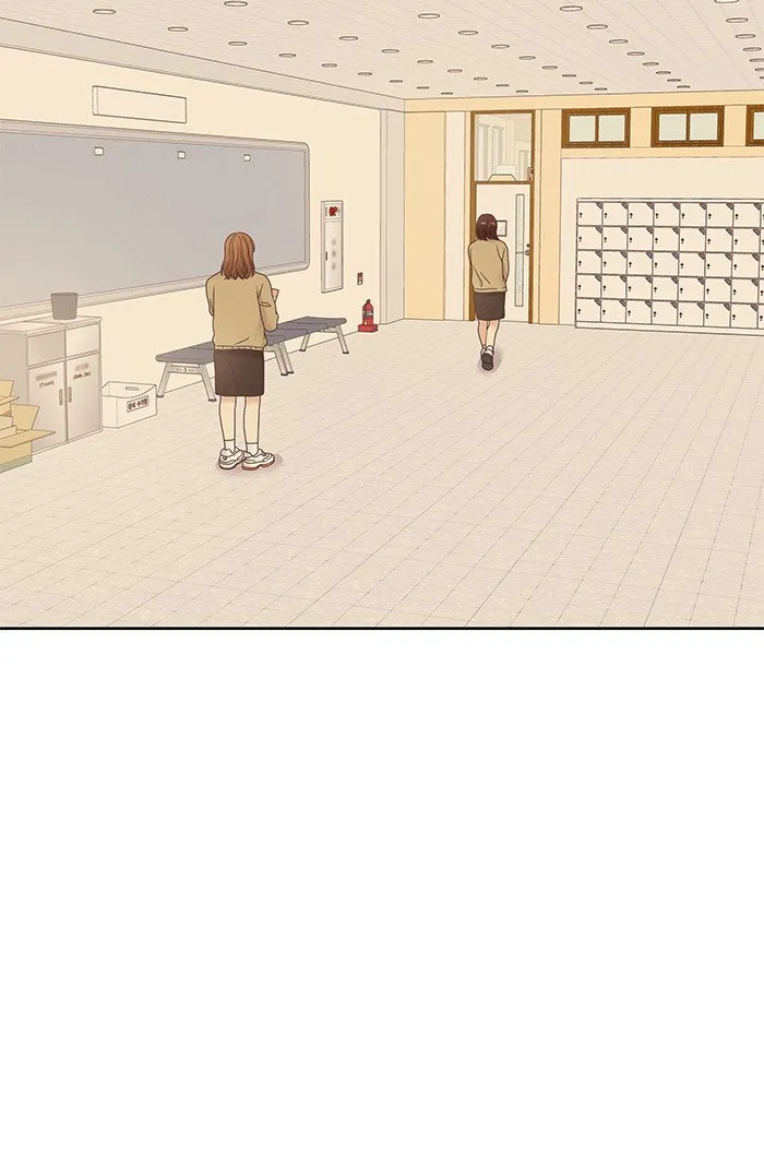 Girl’s World ( World of Girl ) Chapter 235 Online - página 54