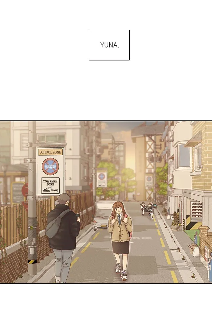 Girl’s World ( World of Girl ) Chapter 235 Online - página 56