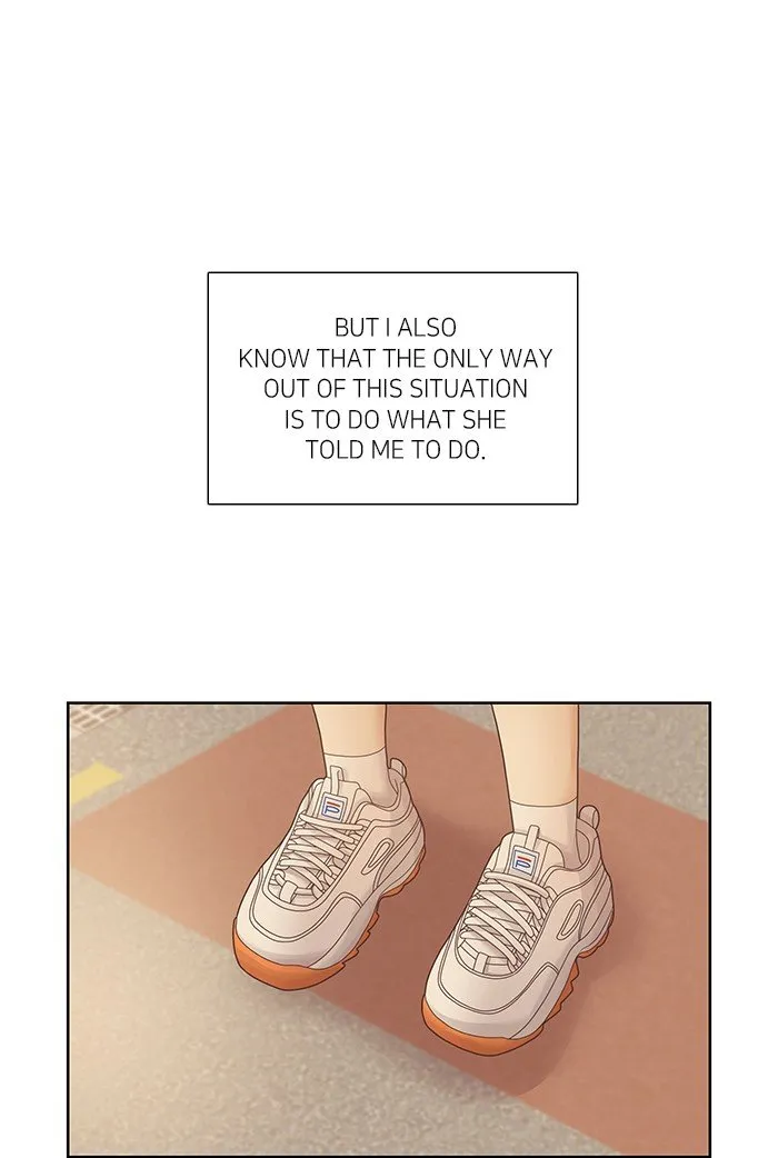 Girl’s World ( World of Girl ) Chapter 235 Online - página 59