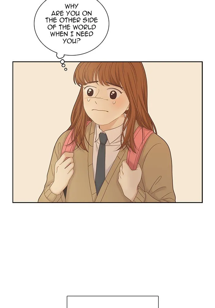 Girl’s World ( World of Girl ) Chapter 235 Online - página 62